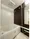 Stylio Kamata West - Interior - ["Flooring", "Plumbing fixture", "Interior design"] thumbnail