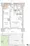 Blanchiesta Kiba - Floor Plan - ["White", "Plan", "Diagram"] thumbnail