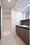 Monolith Hiroo - Interior - ["Flooring", "Ceiling", "Floor"] thumbnail