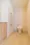 Central Park Tower La Tour Shinjuku - Interior - ["Toilet seat", "Plumbing fixture", "Toilet"] thumbnail