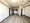 Royal Parks Ariake - Interior - ["Flooring", "Floor", "Wood"] thumbnail