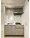Daffitto Kinshicho - Interior - ["Interior design", "Flooring", "Floor"] thumbnail