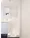 CLK Higashijujo - Interior - ["Plumbing fixture", "Flooring", "Interior design"] thumbnail