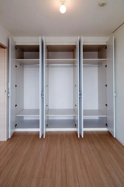 Gardenier Kinuta Residence - Interior - ["Wood", "Flooring", "Floor"]