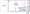 Trias446 - Floor Plan - ["Diagram", "Technical drawing", "Floor plan"] thumbnail