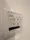 Beljure Takanawa - Interior - ["Technology"] thumbnail