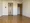 Prime Urban Monzennakacho - Interior - ["Flooring", "Floor", "Wood flooring"] thumbnail