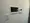 Grand Paseo Kiyosumi Shirakawa II - Interior - ["Technology", "Electronics", "Display device"] thumbnail