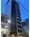 Livio Maison Ueno Matsugaya - Exterior - ["Building", "Sky", "Window"] thumbnail