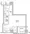Comforia Ginza East - Floor Plan - ["Diagram"] thumbnail
