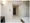 Cynthia Shirokane Takanawa - Interior - [] thumbnail