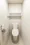 La Sante Ueno - Interior - ["Toilet seat", "Toilet", "Bathroom"] thumbnail