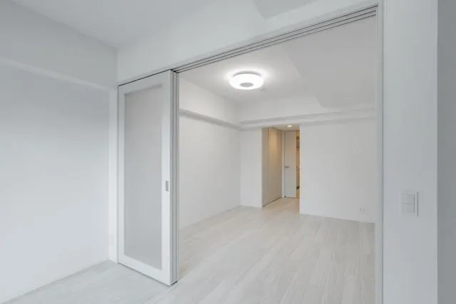 AIFLAT Magome - Interior - ["Flooring", "Floor", "Ceiling"]