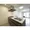 Comforia Kitazawa - Interior - ["Tap", "Cabinetry", "Sink"] thumbnail