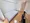 Mynavi STAY Miraie Minami-Ikebukuro - Interior - [] thumbnail