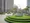 River City 21 East Towers 7 - Exterior - ["Building", "High-rise building", "Urban area"] thumbnail