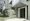 Castalia Shibuya Sakuragaoka - Exterior - ["Property", "Architecture", "Building"] thumbnail