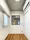 ORSUS Itabashi Honcho - Interior - ["Wall", "Flooring", "Wood"] thumbnail