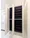 CLK Higashijujo - Interior - ["Wood", "Flooring", "Interior design"] thumbnail