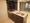 Casa Splendid Azabu-Juban Station - Interior - ["Flooring", "Floor", "Interior design"] thumbnail