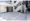 Comforia Liv Shimo-Ochiai - Exterior - ["Floor", "Composite material", "Apartment"] thumbnail