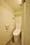 Tides Sumiyoshi - Interior - ["Flooring", "Plumbing fixture", "Floor"] thumbnail