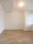 Residia Shinjuku East Ⅱ - Interior - ["Floor", "Flooring", "Wood flooring"] thumbnail