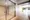 Galicia Kamata South - Exterior - [] thumbnail
