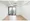 La Douceur Higashi Nakano - Interior - ["Wood flooring", "Tile Flooring"] thumbnail
