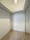 BPR Residence Otorii - Interior - ["Building", "Wood", "Shade"] thumbnail