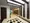 Prime Urban Nihonbashi Yokoyamacho - Exterior - ["Building", "Property", "Interior design"] thumbnail