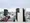 Emily Higashi Nagasaki - Interior - ["Daytime", "Building", "Urban area"] thumbnail