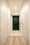 Doue Waseda - Interior - ["Property", "Fixture", "Wood"] thumbnail