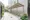 S.CLASSE Shoto - Other - ["Plant", "Building", "Road surface"] thumbnail