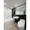 LOOP-M - Interior - ["Mirror", "Building", "Plumbing fixture"] thumbnail