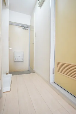 Excellent Heim Shimotakaido - Interior - ["Flooring", "Floor", "Wood"]
