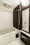 Comforia Liv Itabashi - Interior - ["Plumbing fixture", "Flooring", "Interior design"] thumbnail