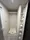 Blanchiesta Kiba - Interior - ["Flooring", "Floor", "Tile Flooring"] thumbnail