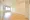 El Faro Waseda - Interior - ["Flooring", "Floor", "Ceiling"] thumbnail