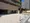 City Homes Funabashi Honcho Room 101 thumbnail