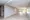 Prime Urban Gakugei Daigaku Park Front - Exterior - ["Flooring", "Floor", "Ceiling"] thumbnail