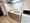 Mynavi STAY Neo Vista Asakusa Tawaramachi - Interior - [] thumbnail