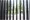 RODIA Nihonbashi Kayabacho - Interior - ["Black", "Composite material", "Metal"] thumbnail