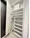 Comforia Liv Bunkyo Gokokuji - Interior - ["Glass", "Silver", "Design"] thumbnail