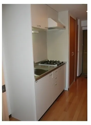 Arcus - Interior - ["Major appliance", "Kitchen", "Kitchen Appliance"]