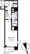 Land Stage Nishimagome Basis - Floor Plan - ["Floor", "Wood flooring", "Tile Flooring"] thumbnail