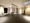 The Park Rimore Shirokanedai 3-chome 4th floor thumbnail