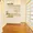 Townhouse Nakano - Interior - ["Furniture", "Cabinetry", "Countertop"] thumbnail