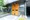 Louvre Gakugei Daigaku Building No. 2 - Exterior - ["Door", "Home Door", "Wood stain"] thumbnail