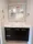Grand City Euro Resort Hayama Minami Room 103 thumbnail